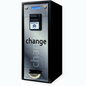 Seaga CM1250 Dollar Bill Change Machine