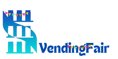 VendingFair